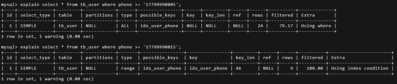 image-20260418214634166