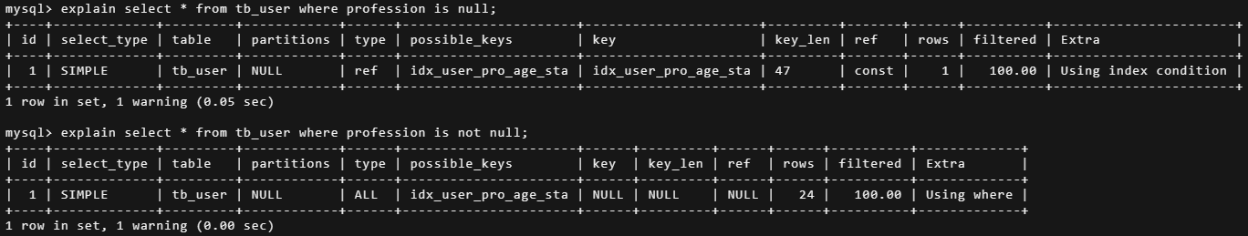 image-20260418214935976