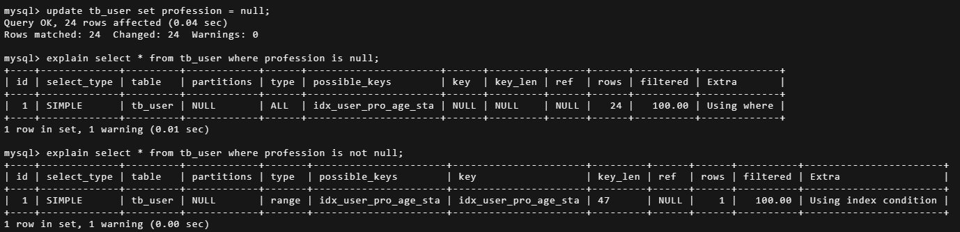 image-20260418215144652