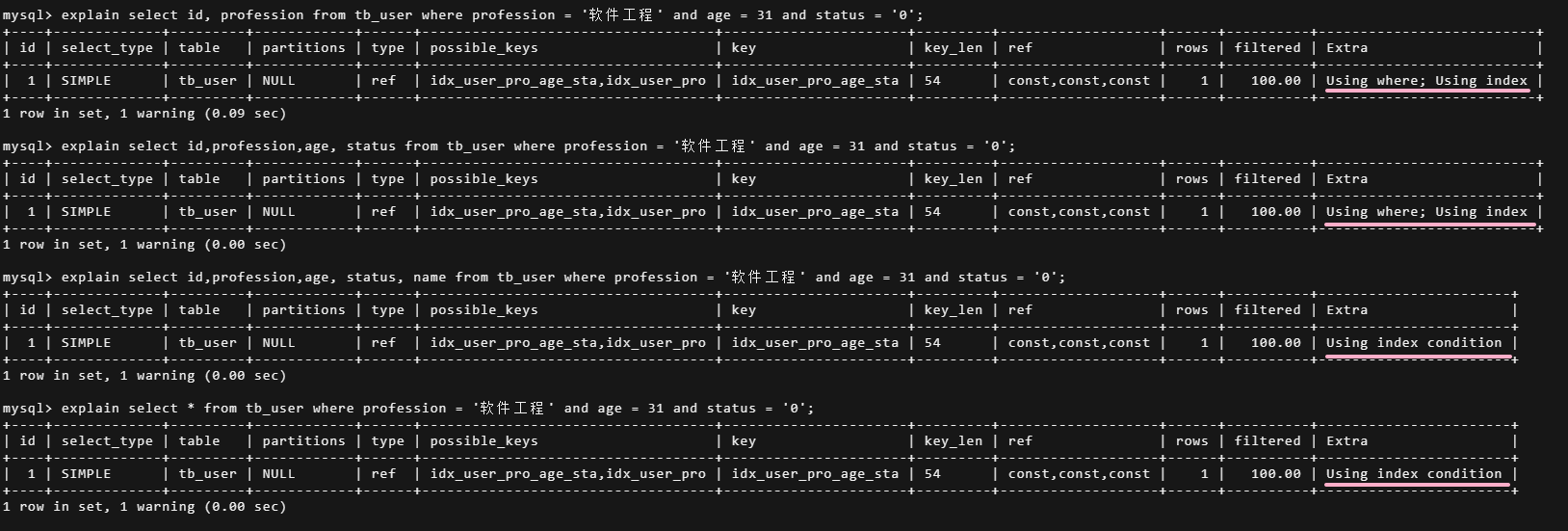 image-20260418225401624