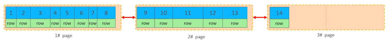 image-20260419153242962