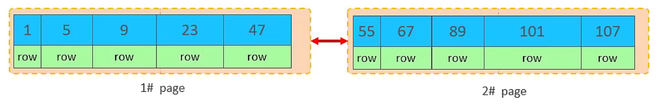 image-20260419153553282
