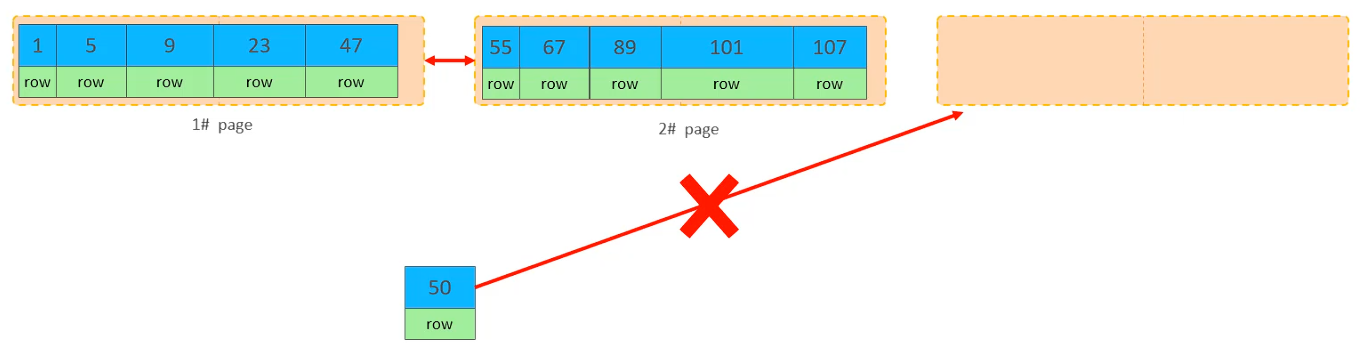image-20260419153709659