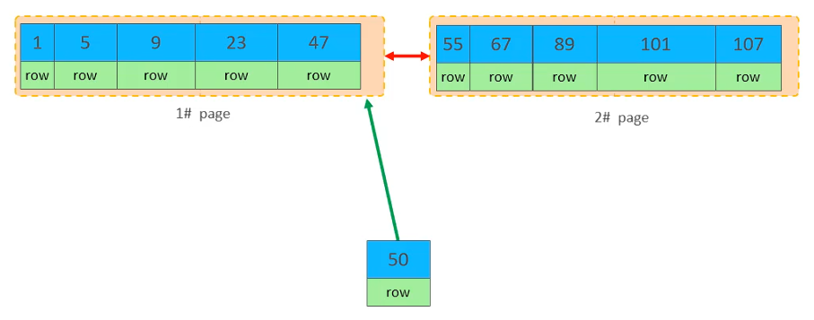 image-20260419153852209