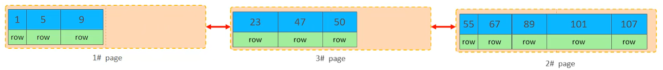 image-20260419154342955