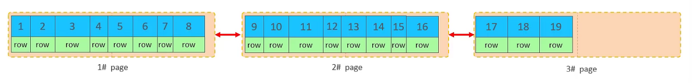 image-20260419154907972