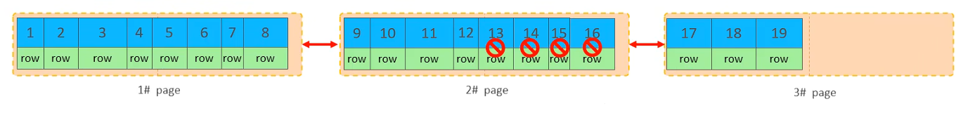 image-20260419155235831