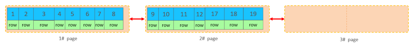 image-20260419155336011