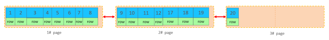image-20260419155352509