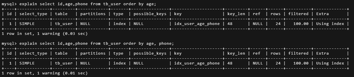 image-20260419171152027