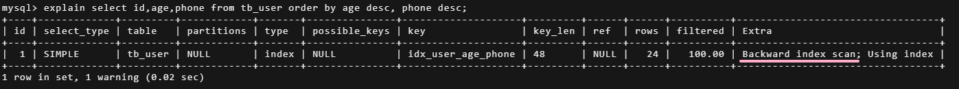 image-20260419171801553