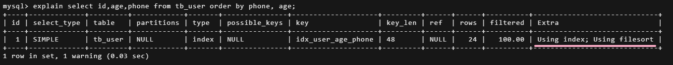 image-20260419173020375
