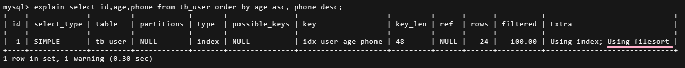 image-20260419175448735