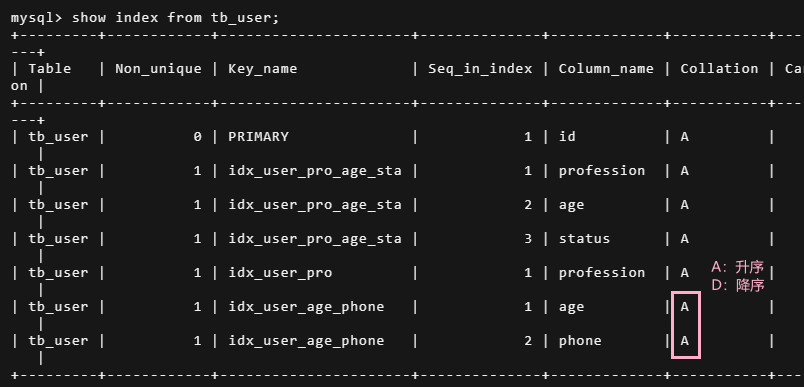 image-20260419175714990