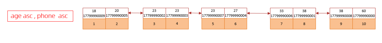 image-20260419180334520