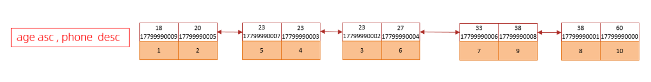 image-20260419180342384