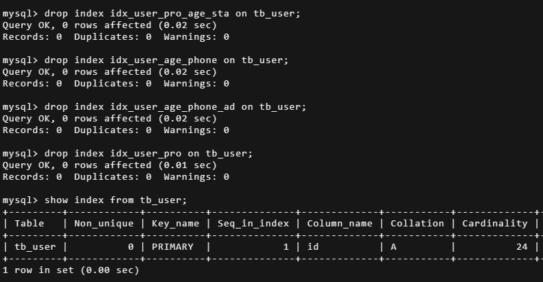 image-20260419194909337