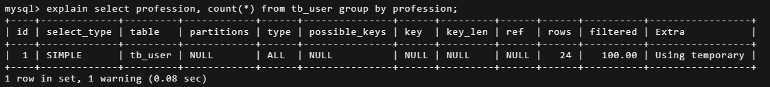 image-20260419220438887