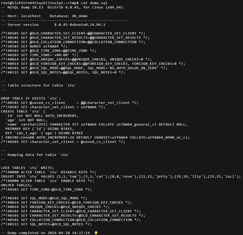 image-20260420144222777