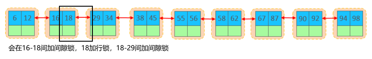 image-20260420223500160