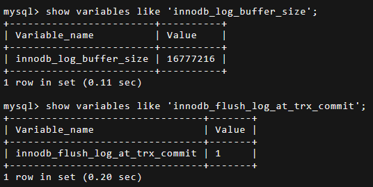 image-20260420231849100
