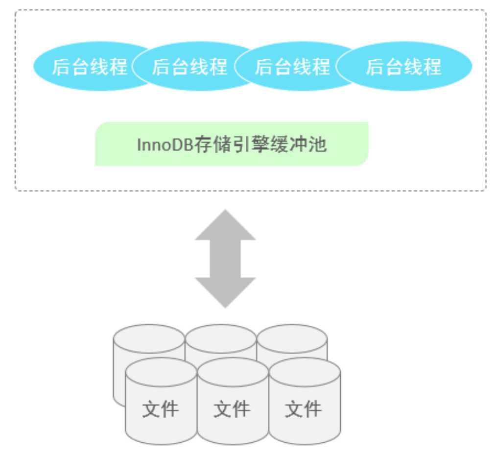 image-20260420233553443