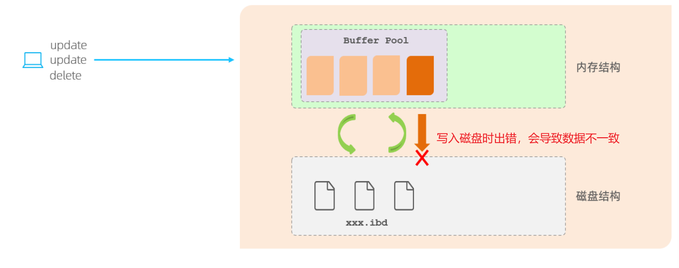 image-20260421123412175
