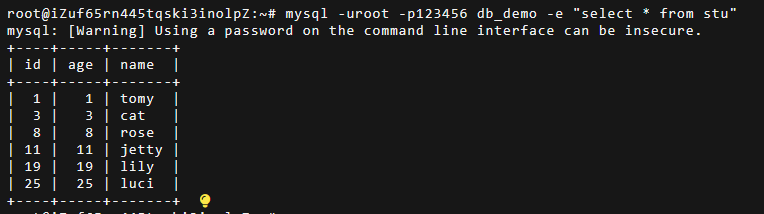 image-20260421232134149