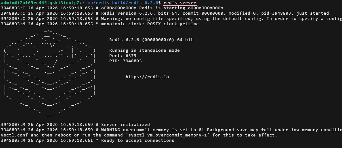 image-20260426165936046