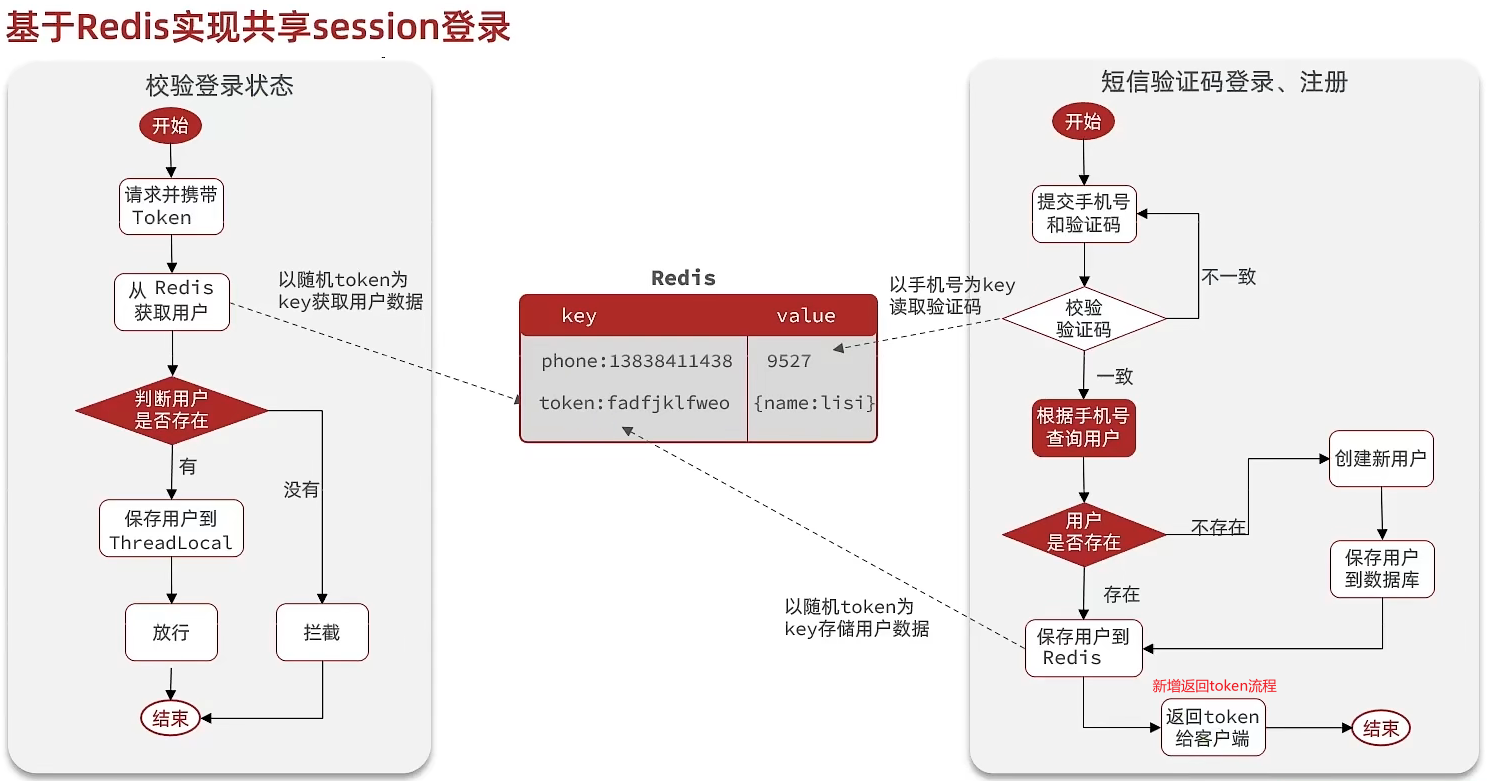 image-20260429204823330