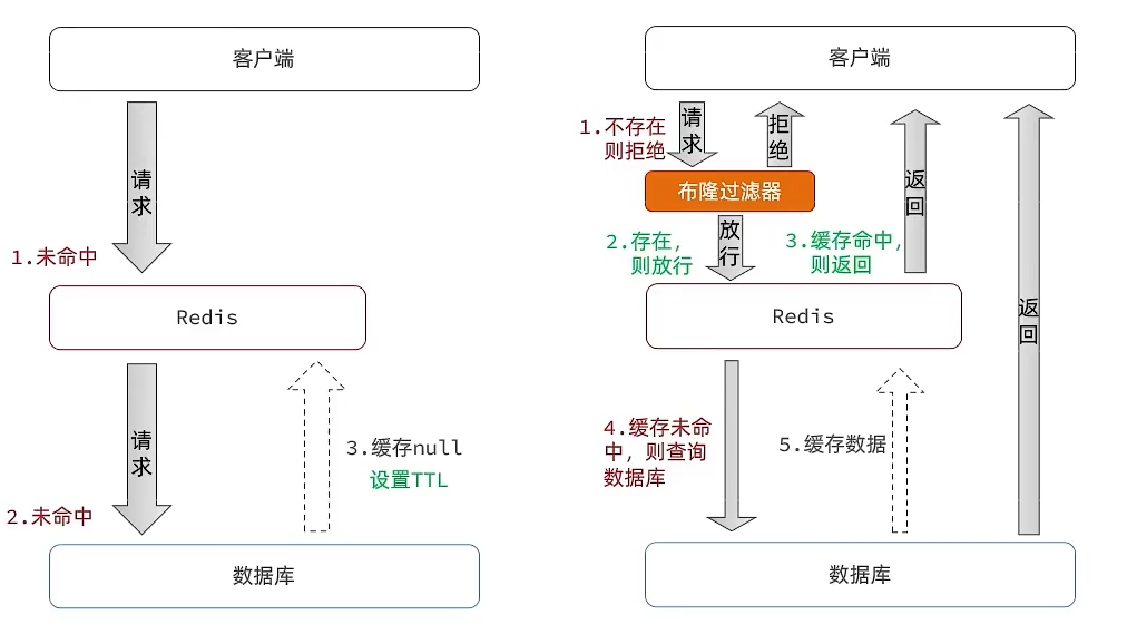 image-20260503164322705