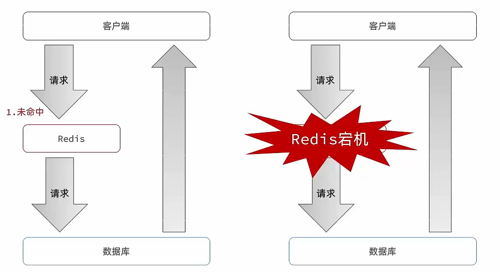 image-20260503184243948
