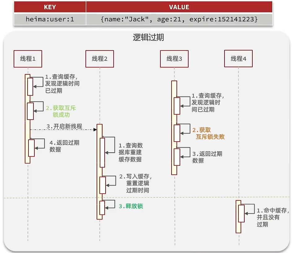 image-20260503215308371