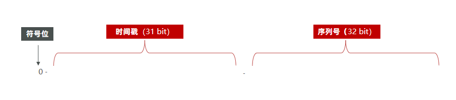 image-20260505174245677