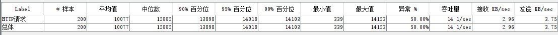 image-20260506231342610