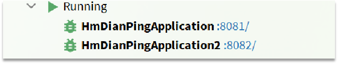 image-20260507225925784