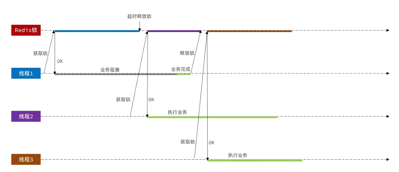 image-20260508193731128