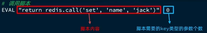 image-20260508203606986