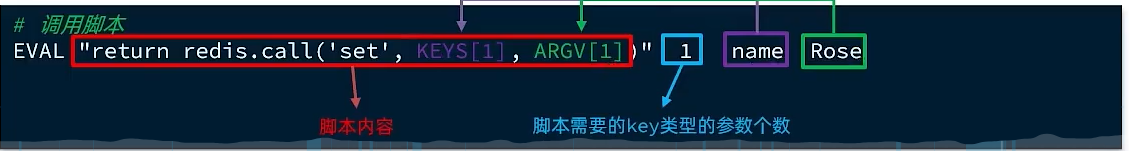 image-20260508203647474