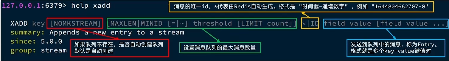 image-20260511160937269