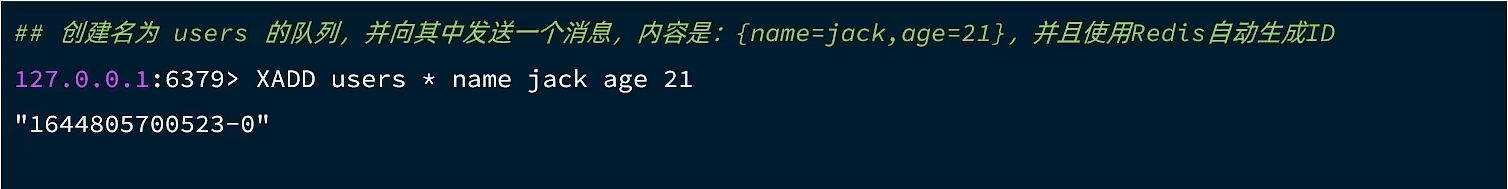 image-20260511161000266