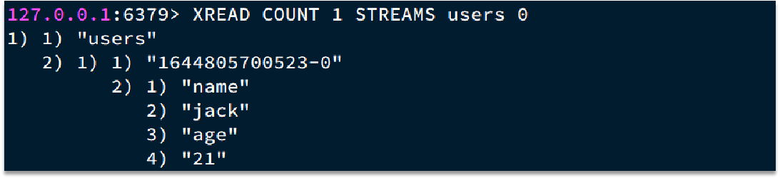 image-20260511161133773