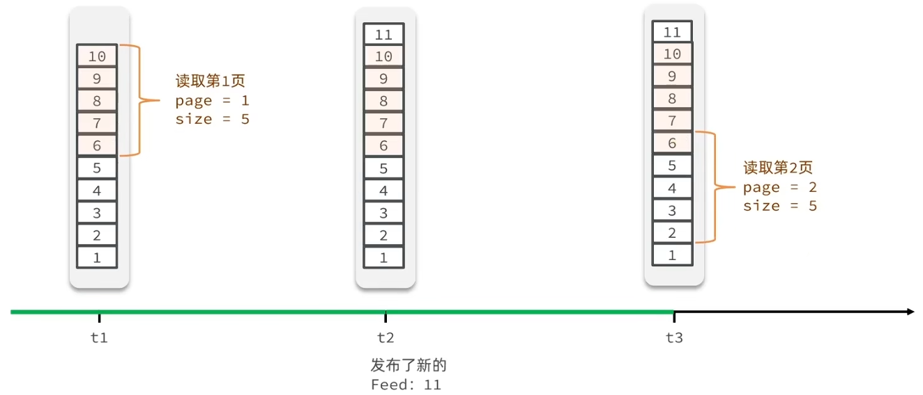 image-20260515150328262