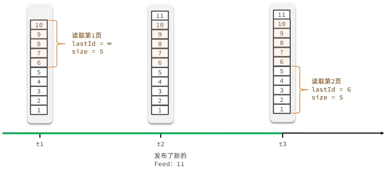 image-20260515150652756