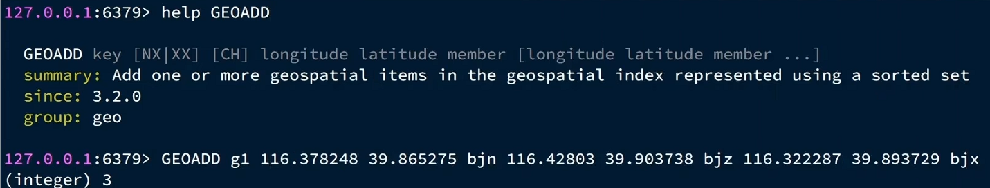 image-20260515211604099