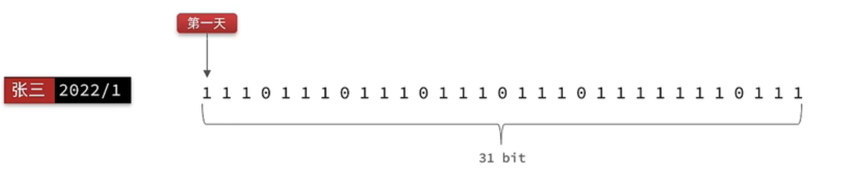 image-20260516202742819
