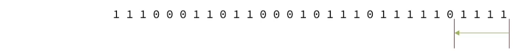 image-20260516222532331