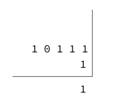 image-20260516225222417