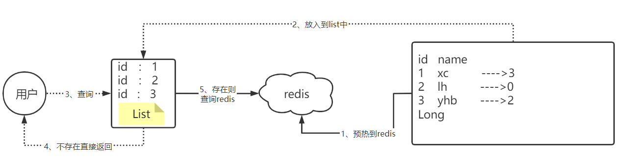 image-20260516234017709