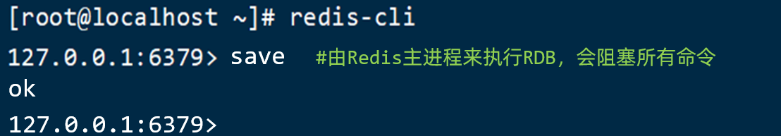 image-20260517162257616